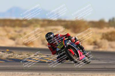 media/Dec-06-2024-CVMA Friday Practice (Fri) [[e1d1c5d4fc]]/1-Group1/Session 7 (Turn 4)/